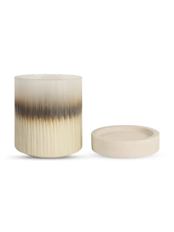 Bombyxx oberina XL - Afbeelding 2