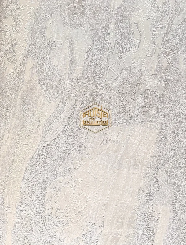 Behang Marmer Vinyl 84638
