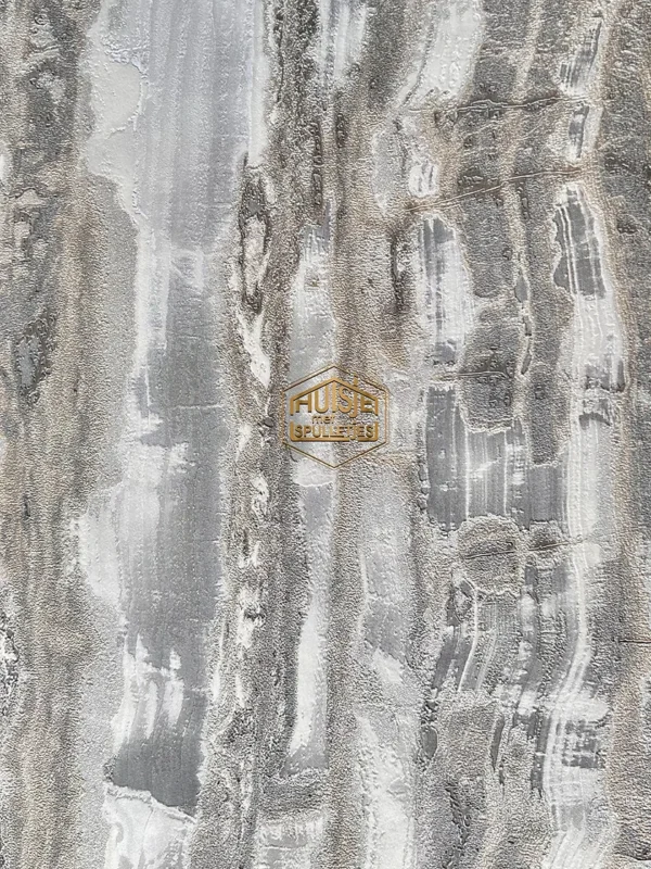 Behang Marmer Vinyl 84636