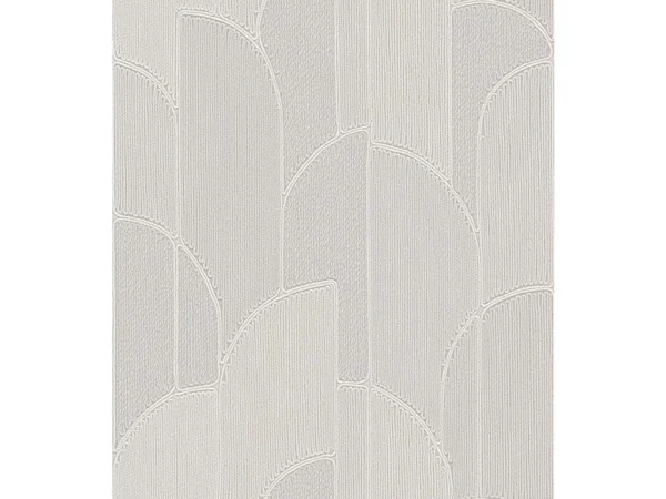 Behang Japandi TP442931