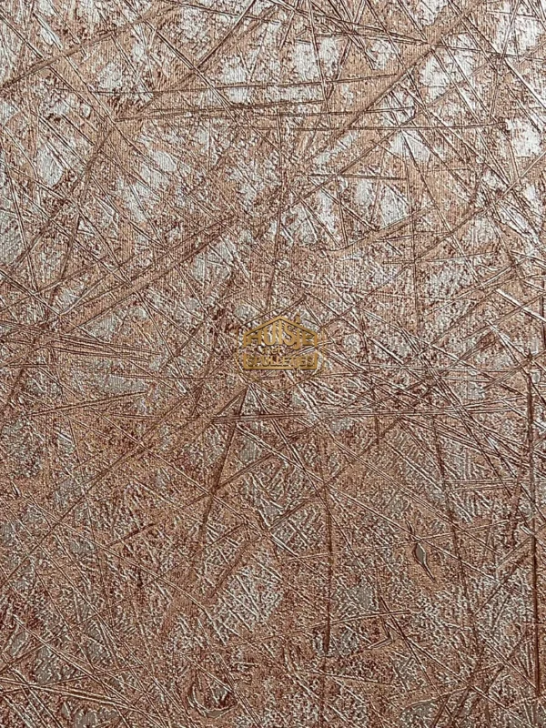 Behang Luxe Vinyl 73134