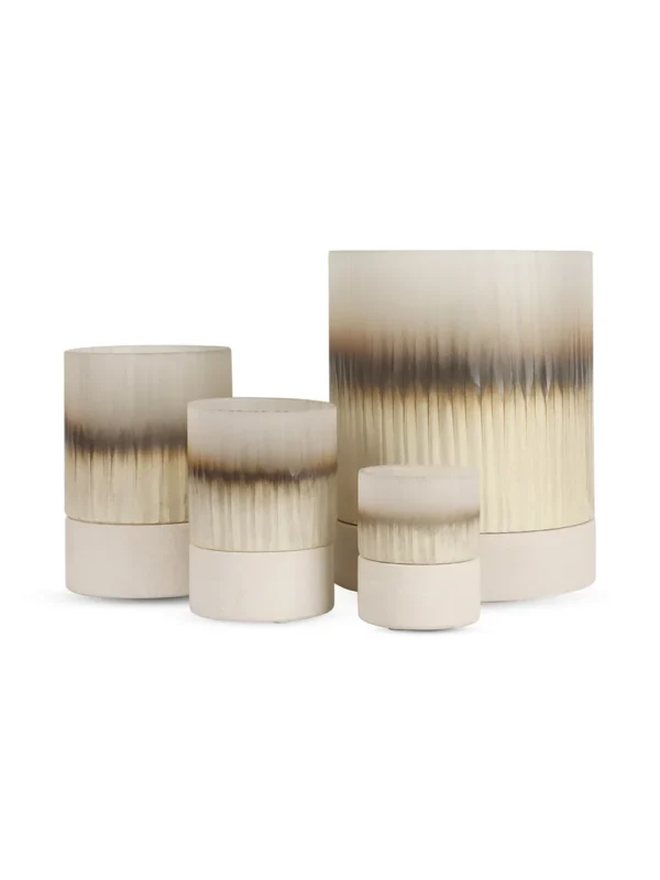 Bombyxx oberina XL - Afbeelding 3