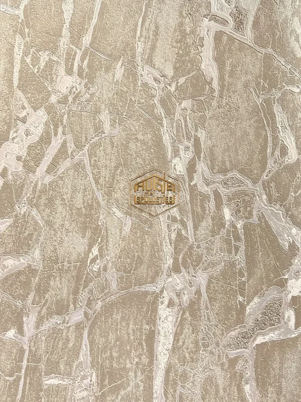 Behang Marmer Vinyl 84605