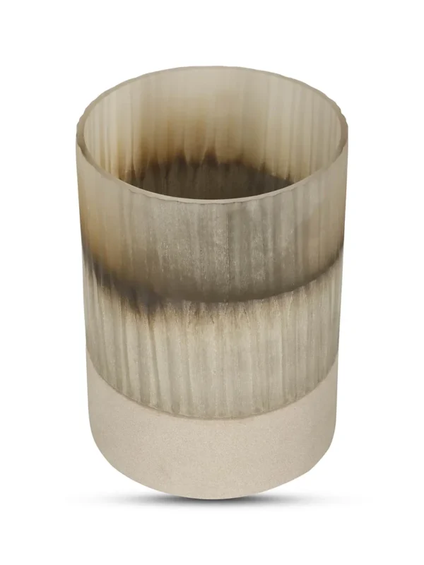 Bombyxx oberina M - Afbeelding 2