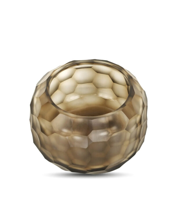 Bombyxx Torus Theelight smoke - Afbeelding 2