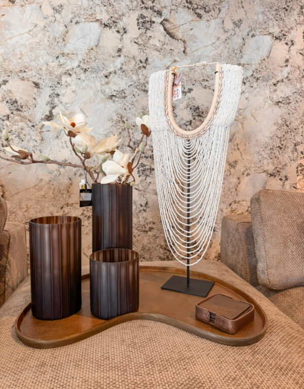 JO Kralenketting xl - Afbeelding 2
