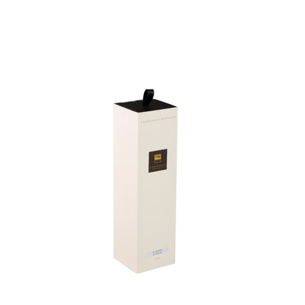 PTMD Exclusive clean linen fragrance sticks 300ml - Afbeelding 3
