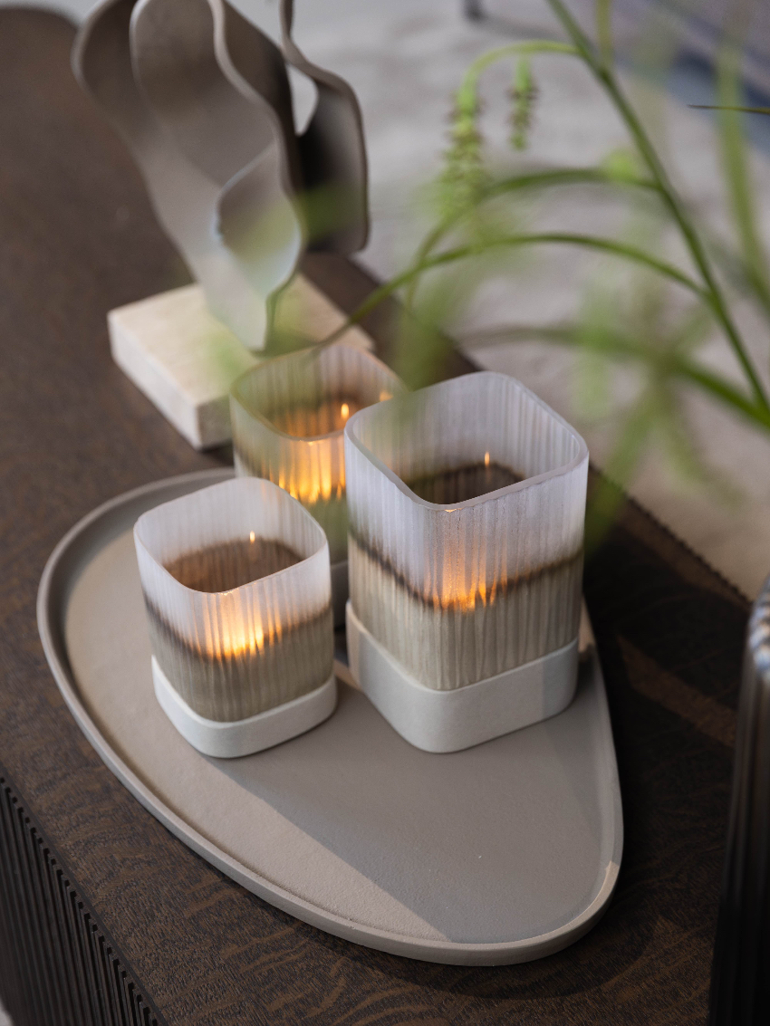 Bombyxx Ine XS - Afbeelding 4